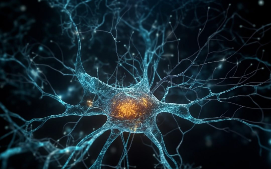 Dementia with Lewy bodies